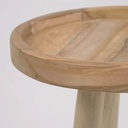 gallery_2.jpg