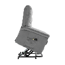 gallery_0.jpg