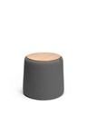 gallery_1.jpg