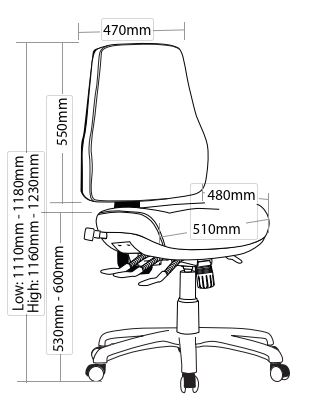 gallery_1.jpg