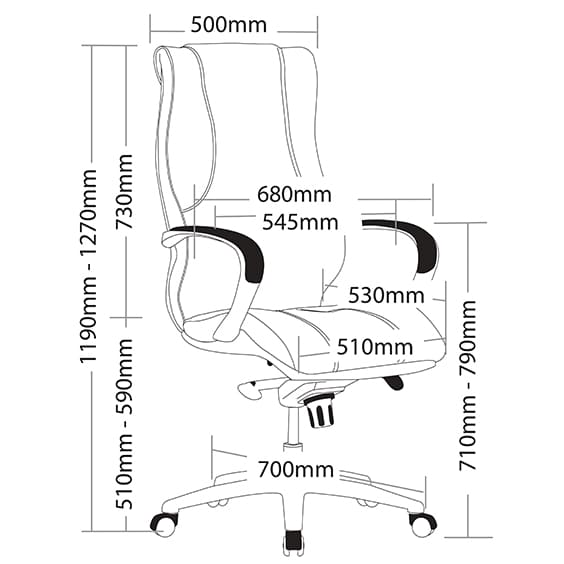 gallery_0.jpg