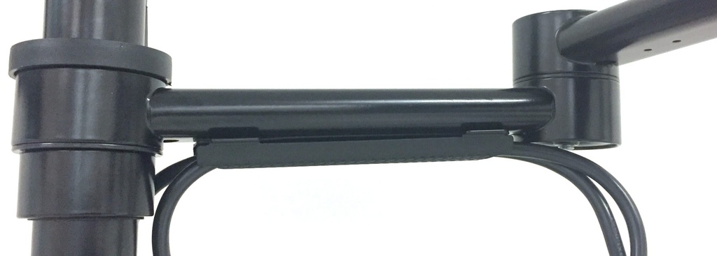 gallery_2.jpg