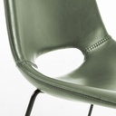gallery_1.jpg