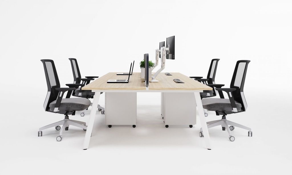 gallery_1.jpg