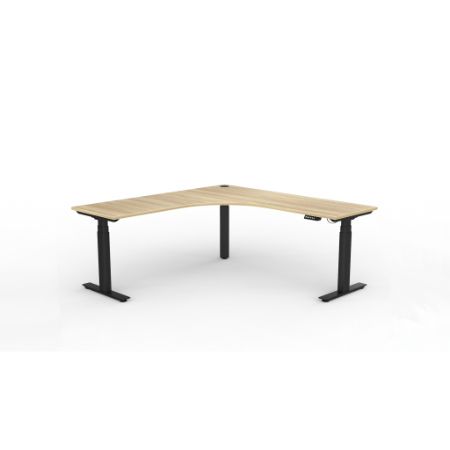 gallery_0.jpg