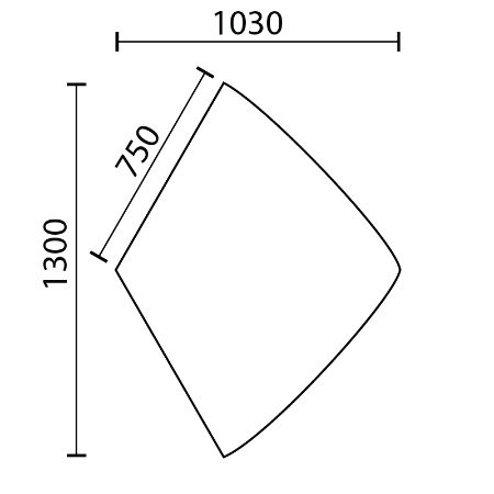 gallery_1.jpg