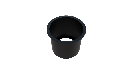 gallery_14.jpg