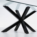 gallery_9.jpg