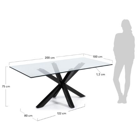 gallery_10.jpg