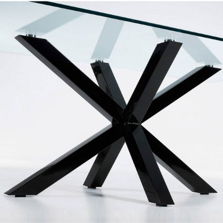 gallery_11.jpg