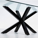 gallery_11.jpg
