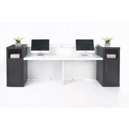 gallery_1.jpg