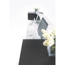 gallery_3.jpg