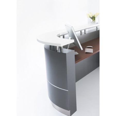 gallery_2.jpg