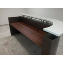 gallery_3.jpg