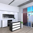 gallery_3.jpg