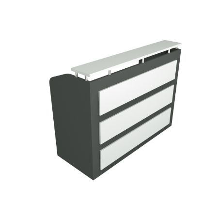 gallery_7.jpg