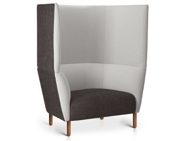 gallery_0.jpg