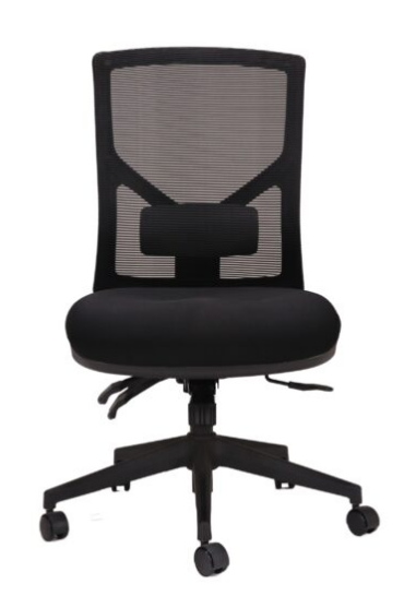 gallery_0.jpg