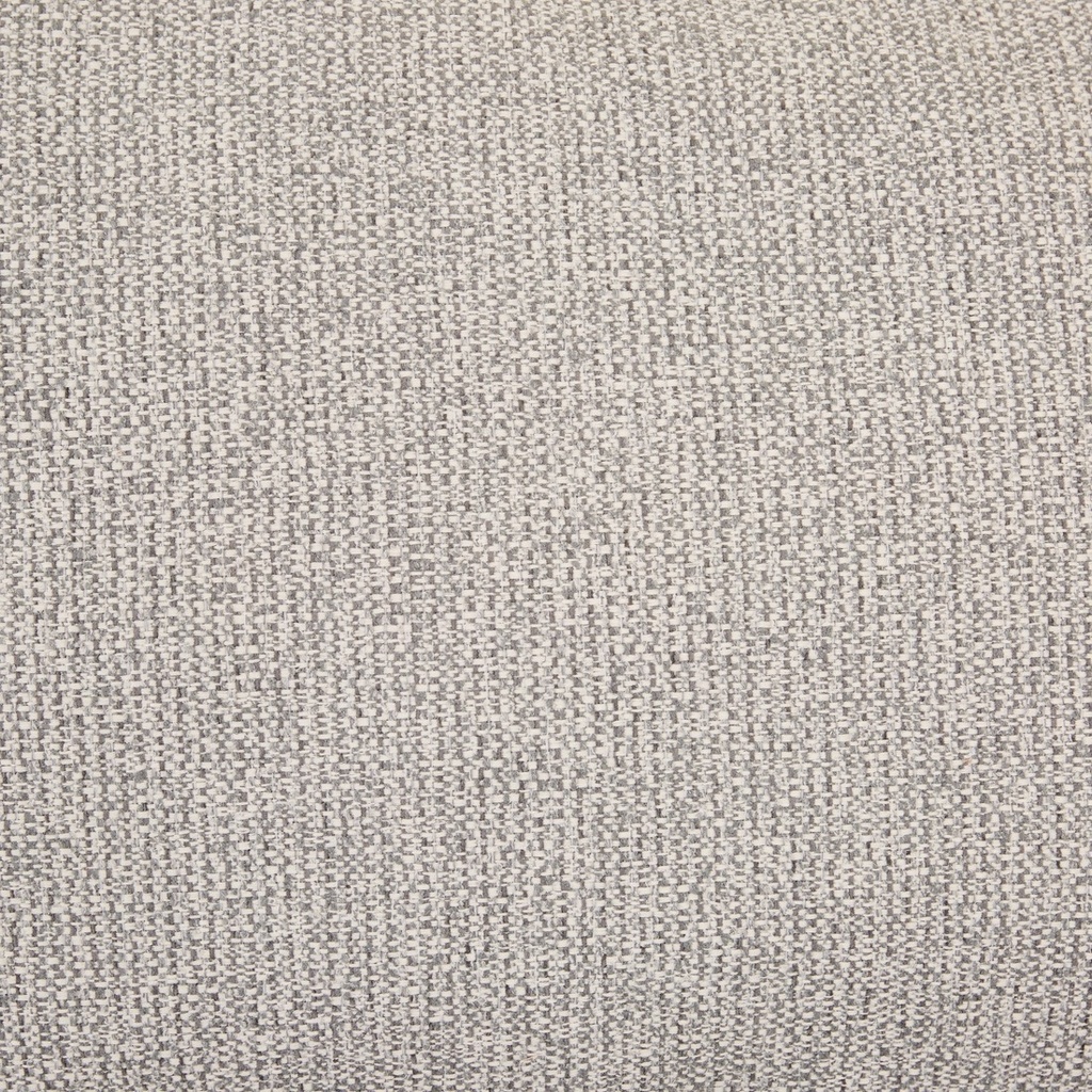 Image 16