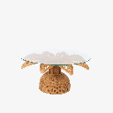 gallery_0.jpg