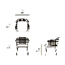 gallery_24.jpg