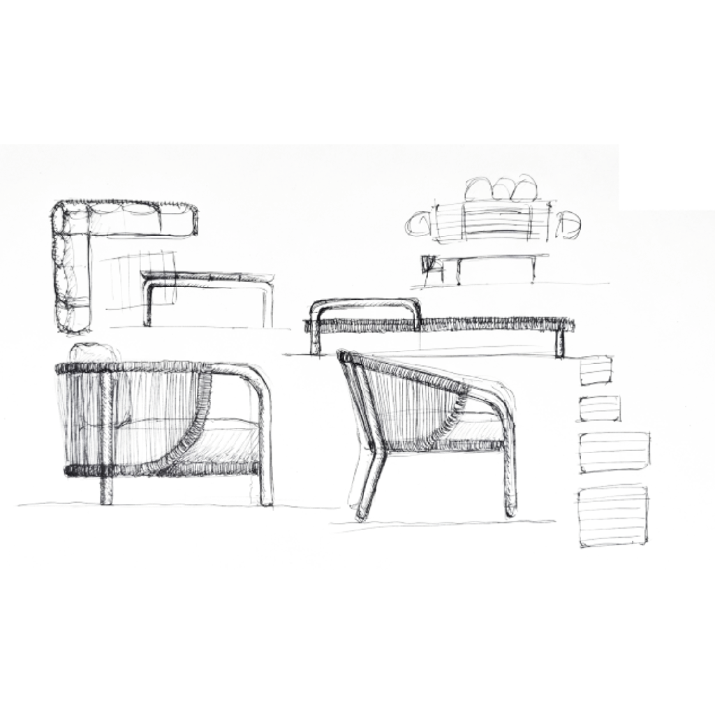 gallery_4.jpg