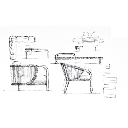 gallery_4.jpg