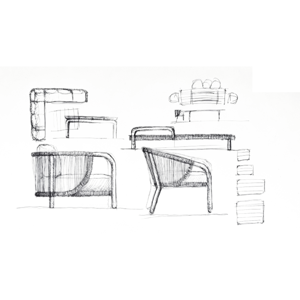 gallery_4.jpg