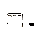 gallery_8.jpg