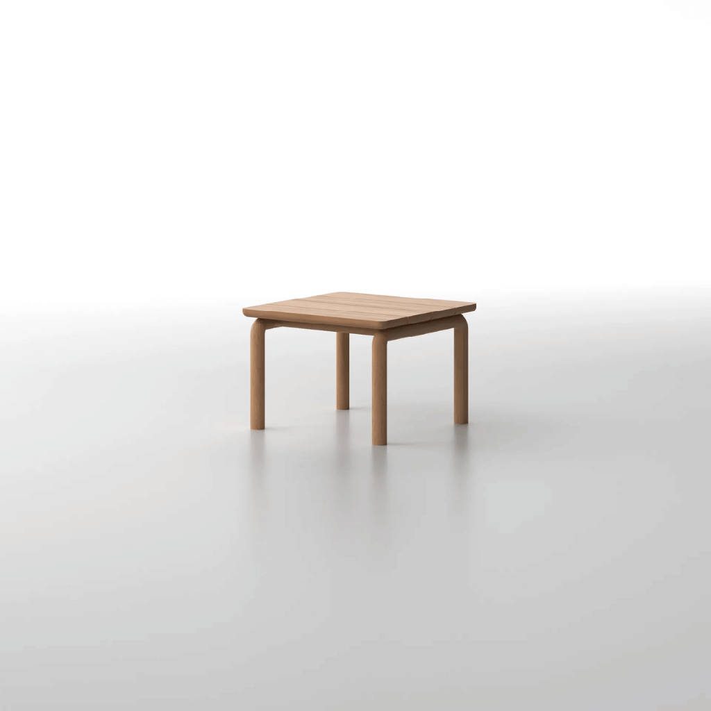 gallery_36.jpg
