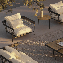 gallery_0.jpg