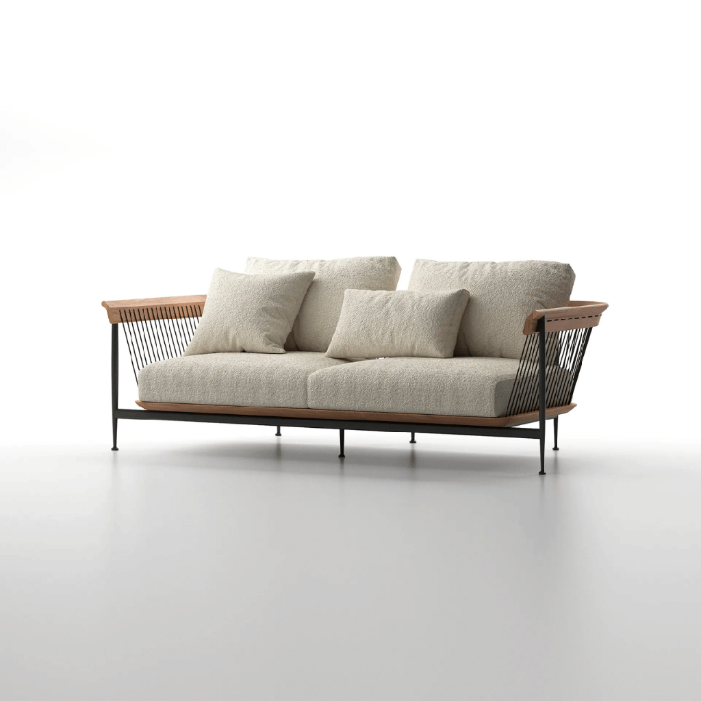 gallery_14.jpg