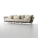 gallery_16.jpg