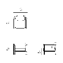 gallery_25.jpg
