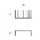 gallery_45.jpg