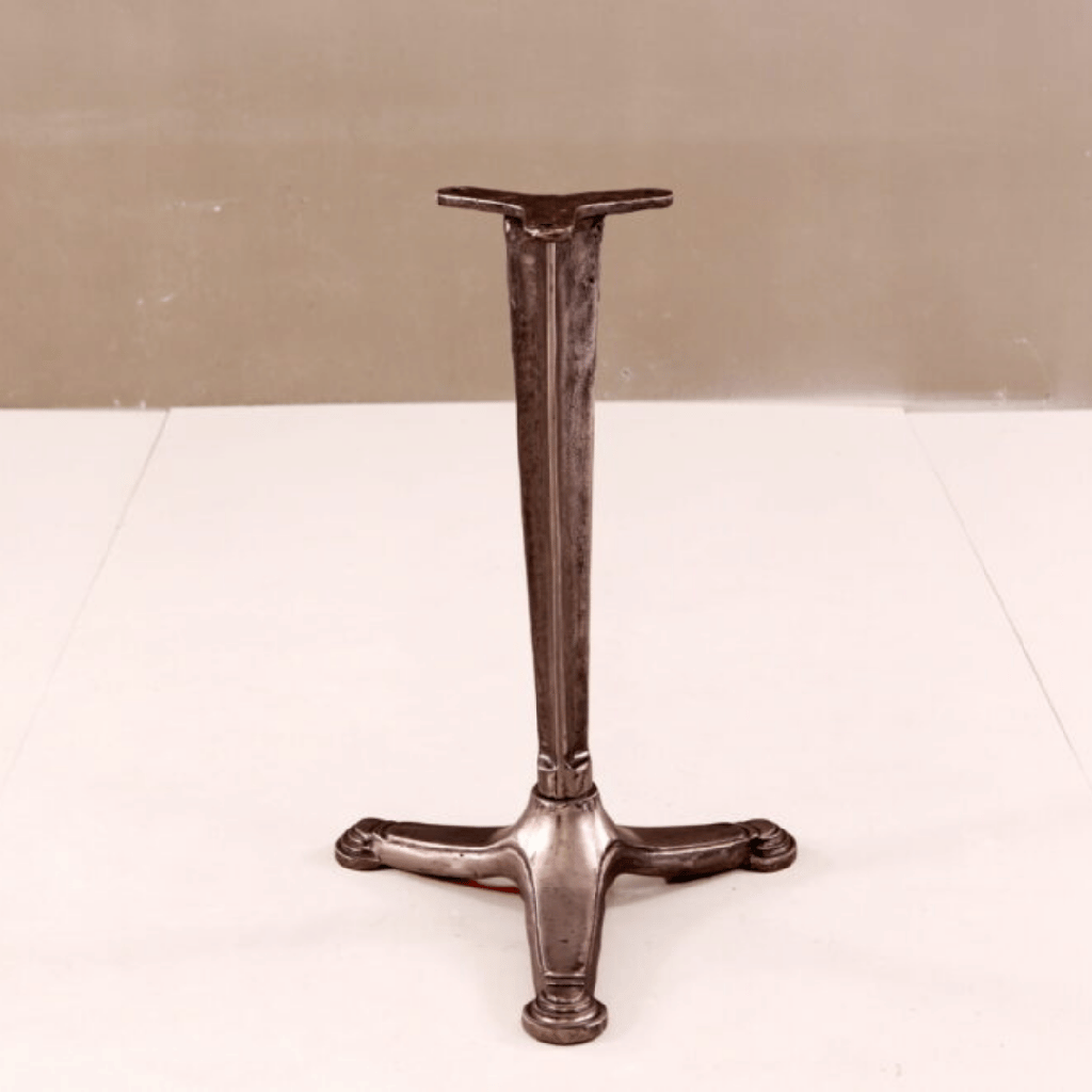 gallery_2.jpg