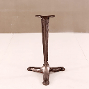 gallery_2.jpg