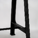gallery_2.jpg