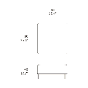 gallery_17.jpg