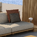 gallery_0.jpg