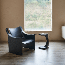 gallery_3.jpg