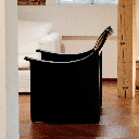 gallery_4.jpg