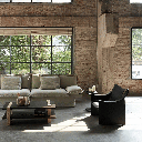 gallery_6.jpg