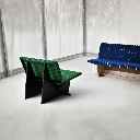 gallery_1.jpg