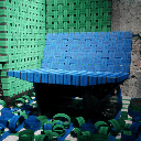 gallery_2.jpg