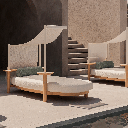 gallery_0.jpg