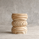 gallery_1.jpg