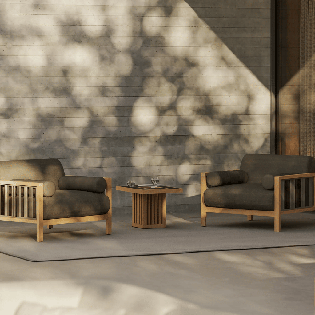 gallery_0.jpg