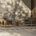 gallery_0.jpg